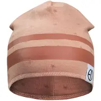 Elodie details Lue - Vinter Beanie - Northern Star Terra - - 53-56 cm - Lue