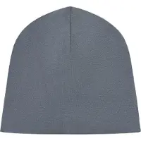 CeLaVi Lue - 2-lags - Flint Stone - - 50 cm - Lue