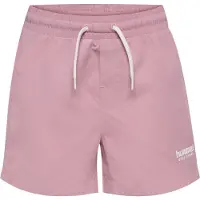 Hummel Regular Board Shorts