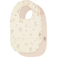 Cam Cam Copenhagen Smekke M. Lomme - 2-pack - Ashley - - OneSize - Smekke