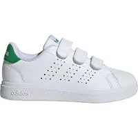 Adidas Advantage Base 2.0 Treningssko