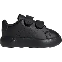 Adidas Advantage Cf Treningssko