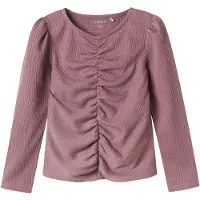 Name it Genser - NmfOdny - Paddehatter - - 3 år (98) - Genser