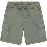 Minymo Shorts - Lily Pute - - 12 år (152) - Shorts