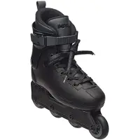 Impala Rulleskøyter - Lightspeed Inline - Svart - Inlineskøyter - - 43 - Rulleskøyter
