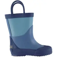CeLaVi Gummistøvler - China Blue - - 22 - Gummistøvler