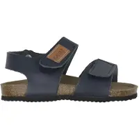 Kavat Sandaler - Bompengestasjon - Navy - - 24 - Sandals