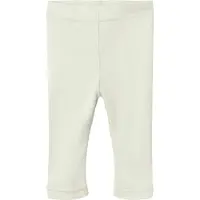 Lil´ Atelier Smal Passform Leggings