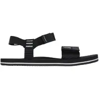 The North Face Sandaler - Y Skeena - Svart - - 27 - Sandals