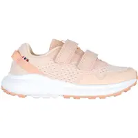Viking Sko - Aery Breeze 2V - Peach - - 33 - Sko