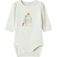 Name it Body I/e - NbfKorn - Cloud Danser - - 50 - Langermet Body