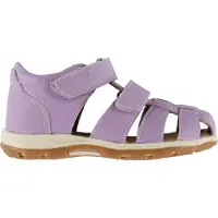 Wheat Sandaler - Gratis - Lavender - - 23 - Sandals