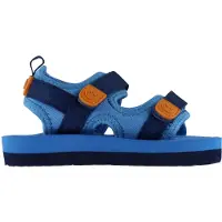 Molo Sandaler - Zola - Blue Tid - - 26 - Sandals