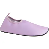 Color Kids Badesko - Lavender Mist - - 22/23 - Badesko