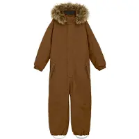 Color Kids Vinterdress - Spøttevekke - - 9 år (134) - Vinterdress