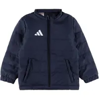 Adidas Entrada 26 Light Jakke