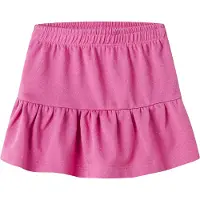 Name It Mini Glitter Skjørt