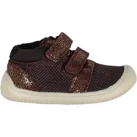 Woden Babysko - Tristan Pearl - Fudge m. Glitter - - 19 - Babysko