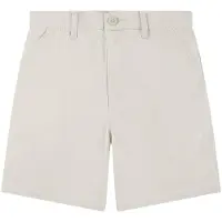 Levi's Shorts - XX Chino - Havregrøt - - 16 år (176) - Shorts