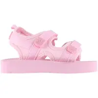 Molo Sandaler - Zola - Rosa Is - - 27 - Sandals