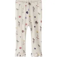 Name it Leggings - NbfFilulu - Lilac Ash - - 68 - Leggings