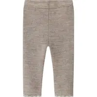 Name it Merinoull Leggings