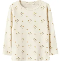 Lil´ Atelier Smal Passform Topp