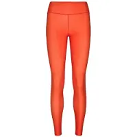 Sofie Schnoor Petit By Leggings - Oransje - - 16 år (176) - Leggings