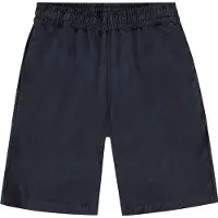 Molo Shorts - Arrow - Outer Space - - 12 år (152) - Shorts