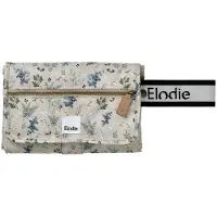 Elodie details Stelleunderlag - Fairytale Forest - - OneSize - Stelleunderlag