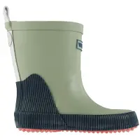 Wheat Gummistøvler - Gummistøvler - Teal Vann - - 34 - Gummistøvler