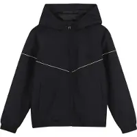 BOSS J52996 Jakke