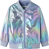 Name it Bomber Jakke