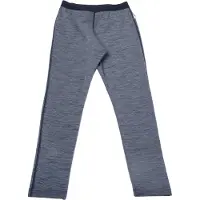 Joha Leggings Blue (150 / 11-12 år)