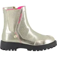 Billieblush U21476 Booties