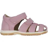 Wheat Sandaler - Gratis - Rose Frost - - 29 - Sandals