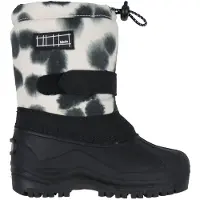 Molo Vintersko - Driven - Snow Leo - - 26 - Vinterstøvler
