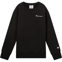 Champion Collegegenser - Black Beauty - - 11-12 år (146-152) - Collegegenser