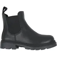 Ecco Vintersko - Grainer K - Svart - - 29 - Vinterstøvler