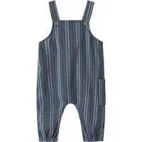 Name it Normal Passform Jumpsuit