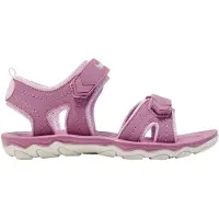 Hummel Sandaler - Sport Jr - Valerian - - 33 - Sandals