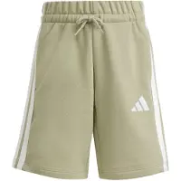 Adidas Shorts - 3S - Woca/White - - 8 år (128) - Shorts
