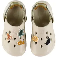 Liewood Sandaler - Milas - Sandy Mix - - 28 - Sandals