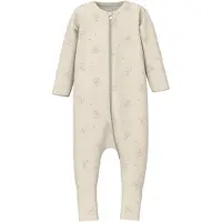 Name it Langermet Pyjamas