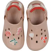 Liewood Sandal - Milas - Watermelon Multi Mix - - 31 - Sandals