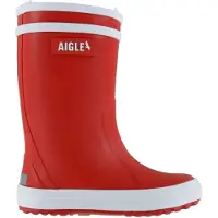 Aigle Lolly Pop 2 Regnstøvler