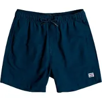 Billabong All Day Lb Badebukse