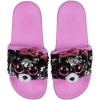 TY Badesandaler - Mote - Kiki - - 37 - Badesandal