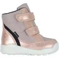 Ecco Vintersko - Urban Mini - Tex - Rose Dust - - 24 - Vinterstøvler