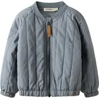 Lil´ Atelier Bomber Jakke